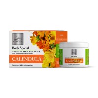 Lady Venezia body special crema corpo officinale lenitiva alla calendula _0711