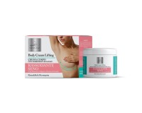 Body cream lifting crema corpo rassodante seno 0766 