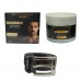 CONFEZIONE CREMA VISO ANTIRUGHE CINTURA FABRIZIO CORONA MEN STYLE FACE COMPLEX_5376