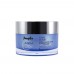 Douglas Aqua Focus flake scrub esfoliante crema idratante_1425