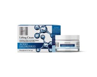 Lady Venezia lifting cream crema viso antirughe con ingredienti biologici acido Ialuronico  _0575