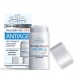 MASCHERA VISO STICK ANTIAGE FACE MASK ESFOLIANTE IDRATANTE RETINOL COMPLEX_2750 