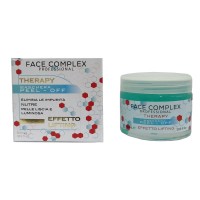 MASCHERA PEEL OFF ANTIAGE THERAPY EFFETTO LIFTING FACE COMPLEX_6274