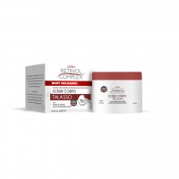 SCRUB CORPO TALASSO AD AZIONE ESFOLIANTE RIGENERANTE RETINOL COMPLEX_2729