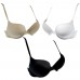 Reggiseno Love&Bra Incredibile doppia coppa preformata super push up, varie taglie e colori disponibili