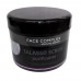 Scrub per la pelle Face Complex disponibili in 5 tipologie