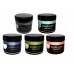 Scrub per la pelle Face Complex disponibili in 5 tipologie