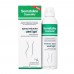 Somatoline Cometics trattamento snellente spray use go 200ml 4452